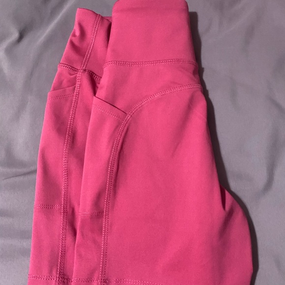 Asics shorts - Picture 3 of 3